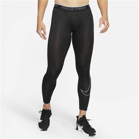 nike tight herren